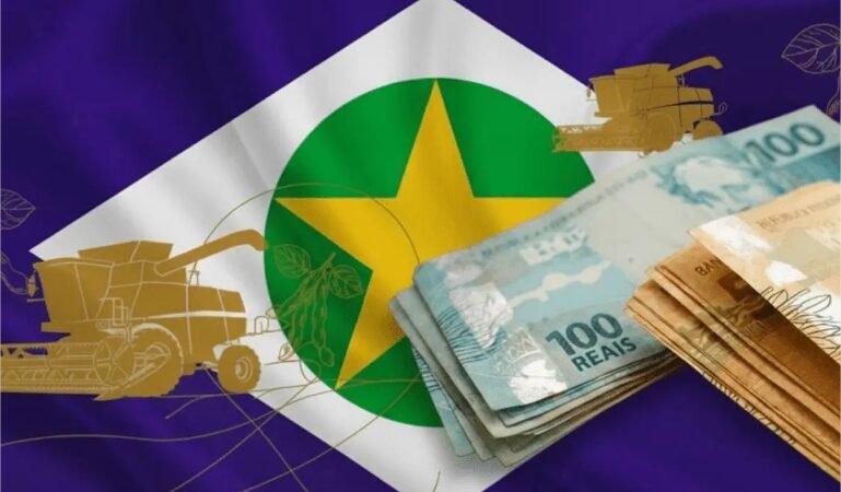 Centro-Oeste receberá R$ 14,6 bilhões do FCO em 2026; Mato Grosso segue como destaque nos financiamentos