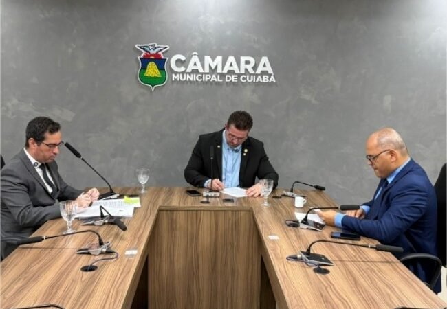 Câmara aprova projetos voltados à proteção infantil