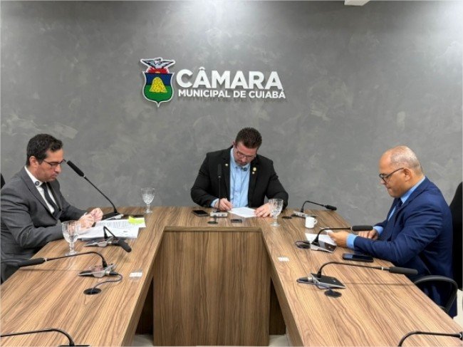 Câmara aprova projetos voltados à proteção infantil