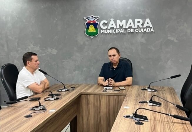 Comissão de Previdência e Administração Pública discute CPI dos Débitos Previdenciários