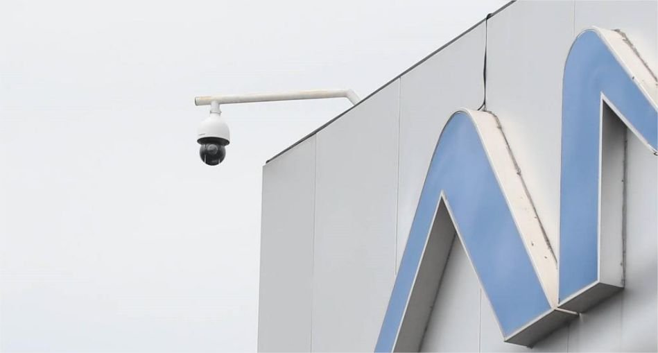 Vigia Mais MT auxilia na prisão de dois foragidos da Justiça em Várzea Grande