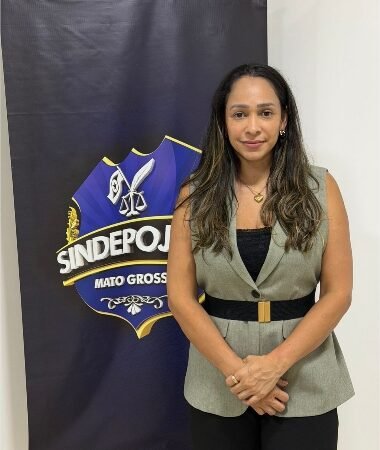 Sindepojuc destaca mobilização histórica, avanços na Lei Orgânica e inauguração do Hotel de Trânsito em 2025