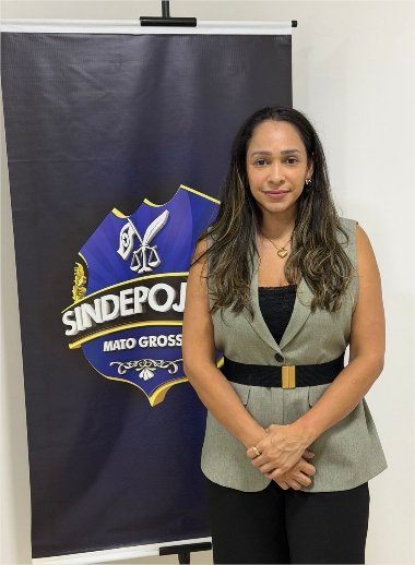 Sindepojuc destaca mobilização histórica, avanços na Lei Orgânica e inauguração do Hotel de Trânsito em 2025