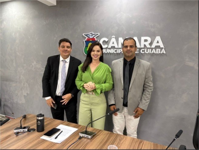 Comissão de Saúde da aprova cinco projetos em reunião nesta quinta