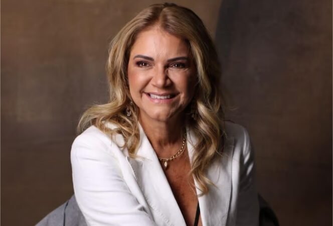 Câncer de vagina e de vulva: diferenças, sinais e a importância da saúde íntima