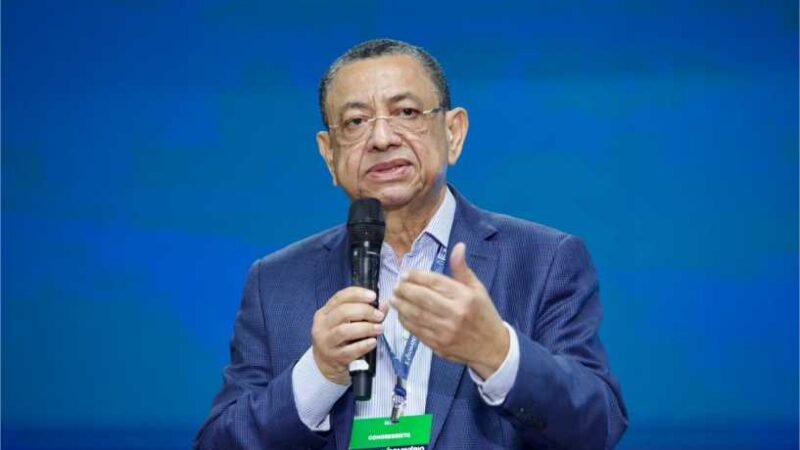 IBGM integra oficialmente Grupo de Trabalho da Mineração da ALMT