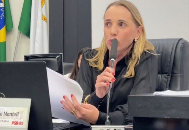 Vereadores derrubam rejeição e ampliam debate sobre paternidade ativa em Cuiabá