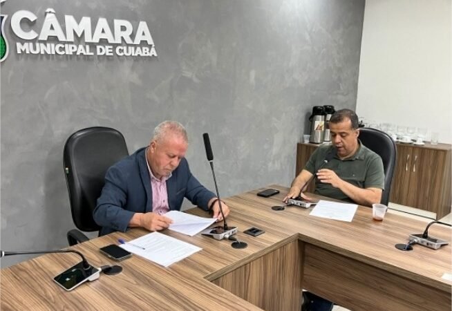 Câmara aprova projeto de combate ao racismo em ambientes esportivos e cobra construção de campo society