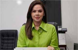 Melhorias na EMEB Orlando Nigro é comemorada no plenário da Câmara