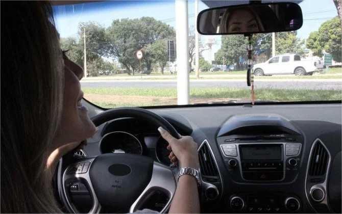 TRF1 derruba liminar e mantém regras da nova CNH em todo o país