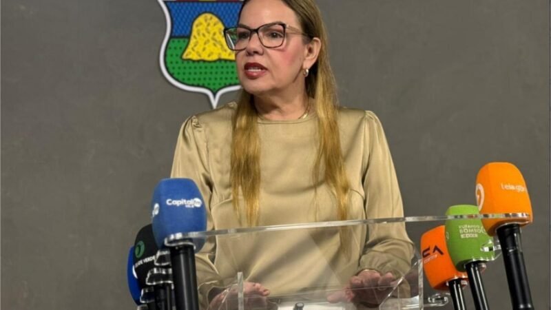 Vereadores propõem 72 emendas para alterar texto da LOA 2026