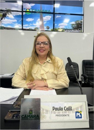 Audiência pública vai discutir regularização fundiária do Jardim Eldorado