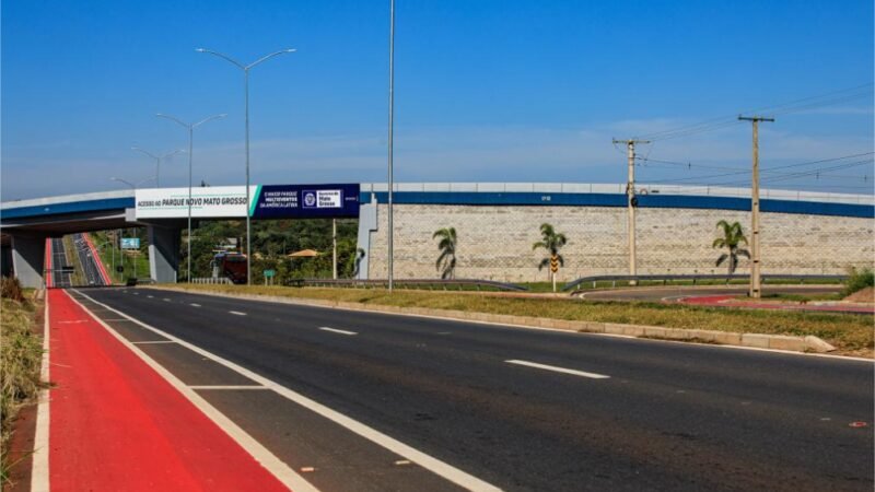 Ingressos para shows do Gusttavo Lima e Alok podem ser retirados no Facepass a partir desta sexta-feira (12)