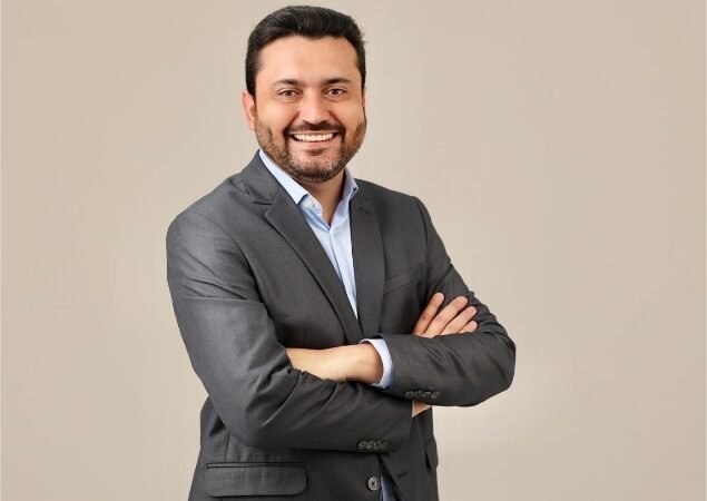 MP confirma regularidade e arquiva investigação contra ex-prefeito de Colíder