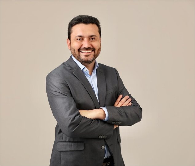 MP confirma regularidade e arquiva investigação contra ex-prefeito de Colíder