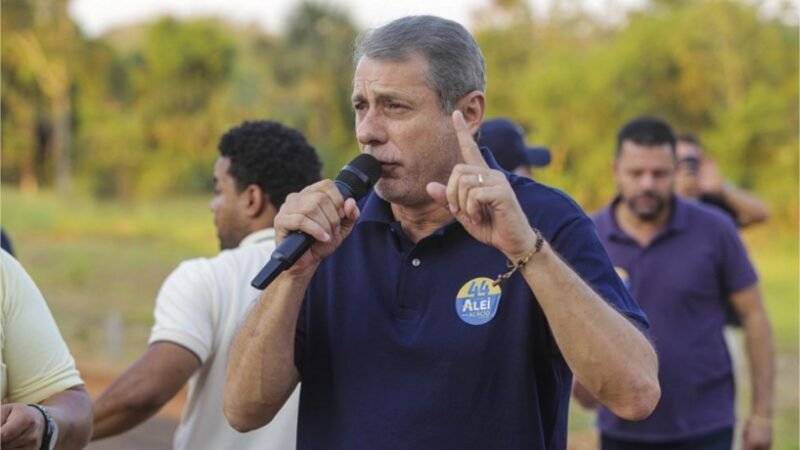 Decisão judicial acolhe pedido de prefeito e ordena remoção de vídeo por alegada distorção de contexto