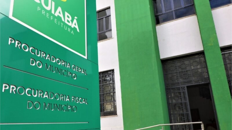 IPTU em atraso pode ser quitado até dia 30 com 95% de desconto em juros e multas