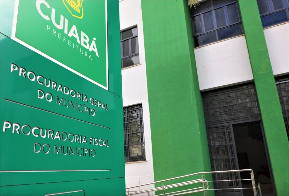 IPTU em atraso pode ser quitado até dia 30 com 95% de desconto em juros e multas