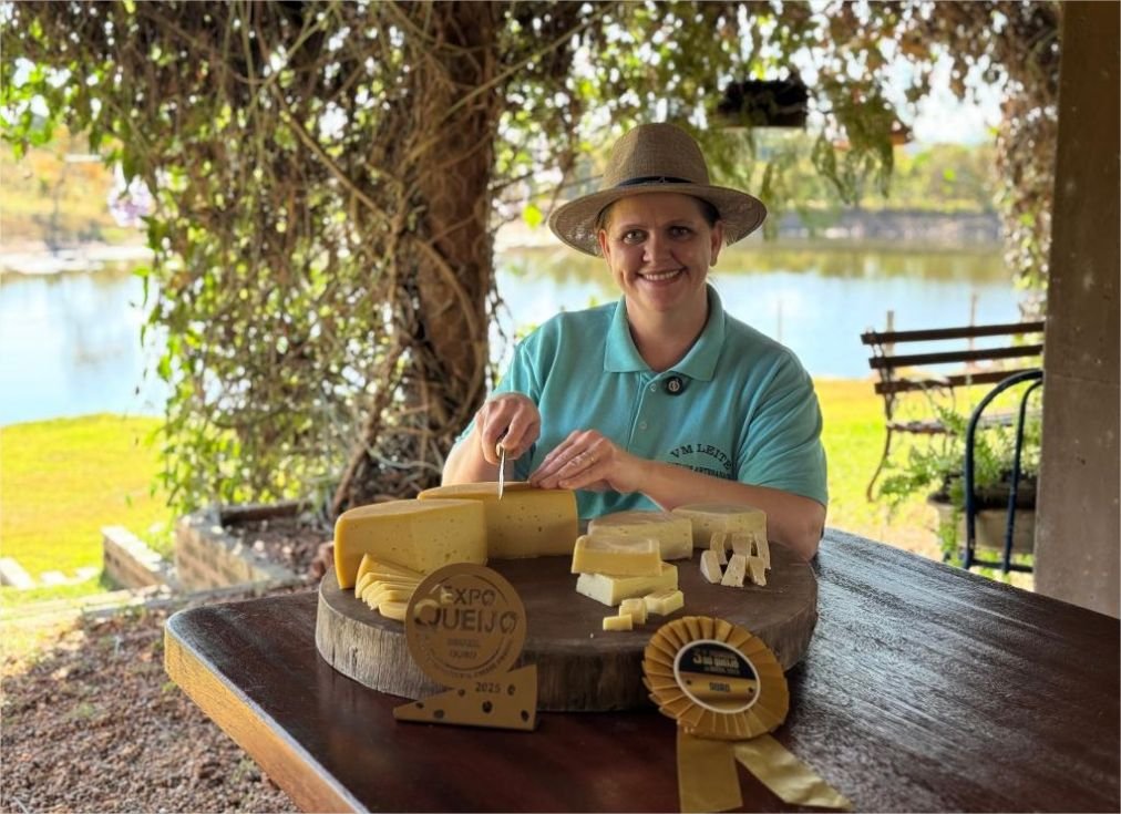 Desenvolve MT tem mais de R$ 2 milhões de crédito liberados para mulheres empreendedoras