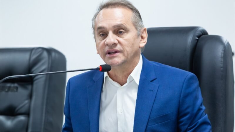 Audiência pública em Chapada dos Guimarães discute concessão de energia elétrica nesta terça-feira (16)