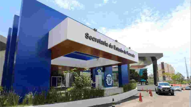 Contribuintes devem ficar atentos às regras para implantação da CBS e do IBS a partir de 2026