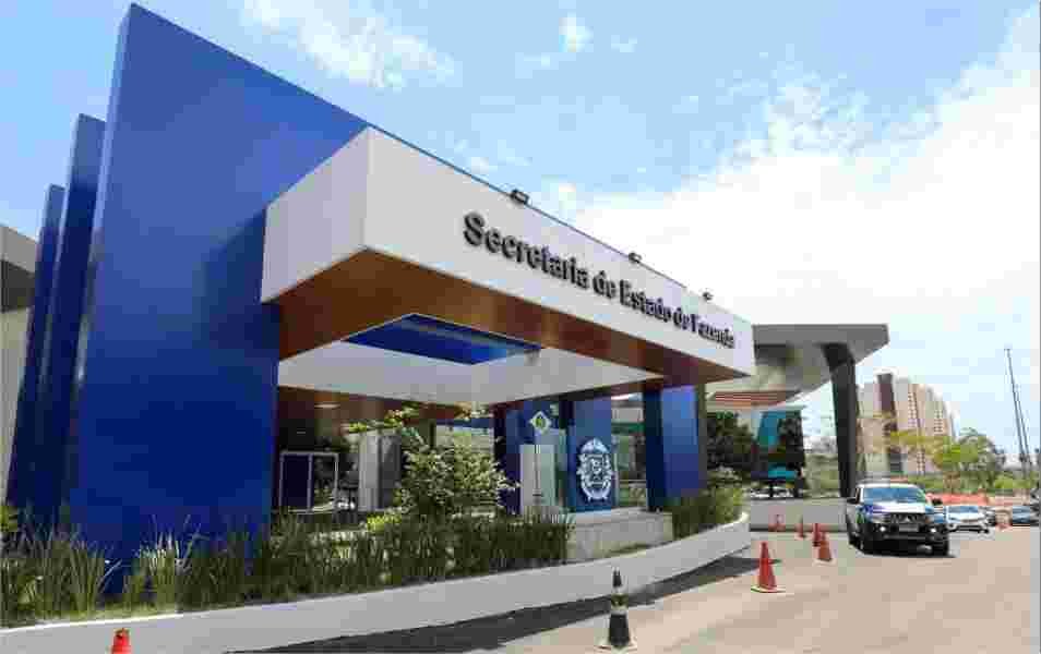 Contribuintes devem ficar atentos às regras para implantação da CBS e do IBS a partir de 2026