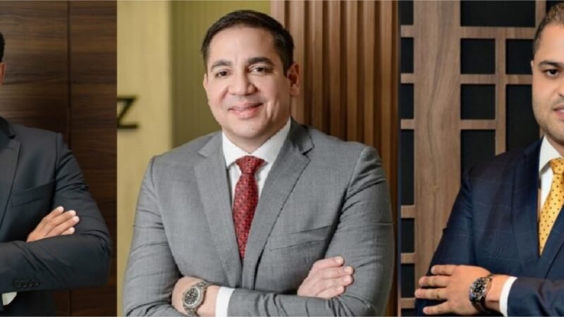 Mato Grosso terá protagonismo na nova gestão nacional do IBAJUD