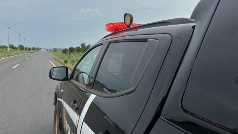 Polícia Civil e Politec unificam sistemas para impulsionar resultados na identificação de vítimas desaparecidas