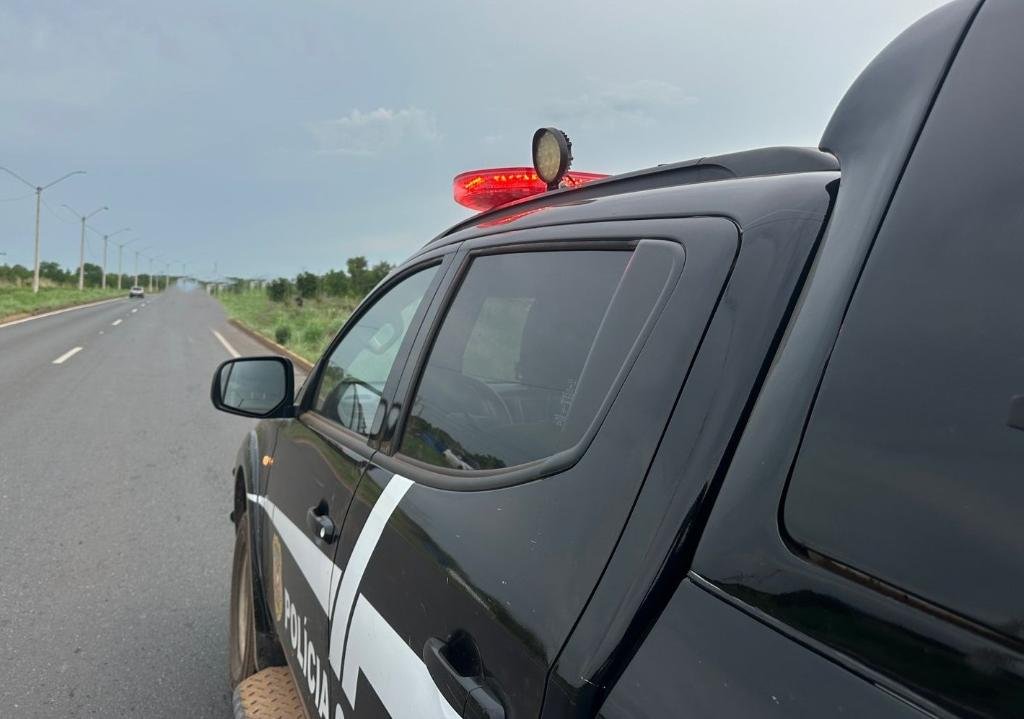 Polícia Civil e Politec unificam sistemas para impulsionar resultados na identificação de vítimas desaparecidas