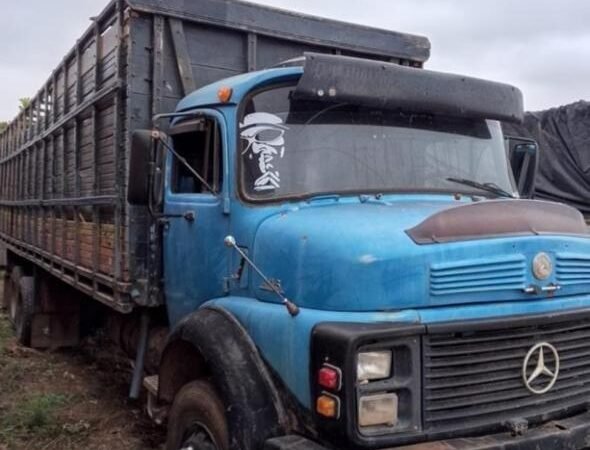 Sejus realiza leilão de bens apreendidos de traficantes e arrecada recursos para fundo estadual