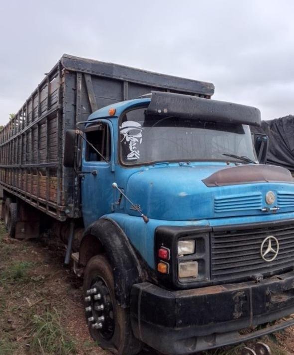 Sejus realiza leilão de bens apreendidos de traficantes e arrecada recursos para fundo estadual