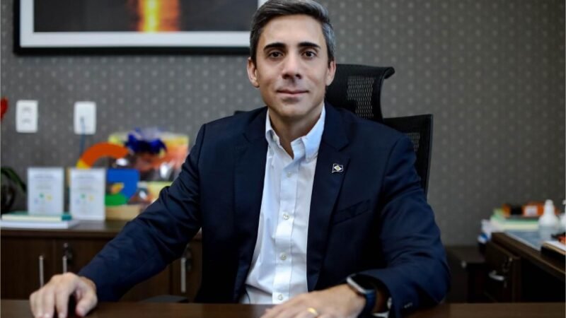 Da plateia da queixa ao palco da transformação