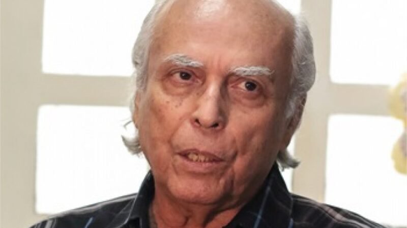 2026 no radar politico