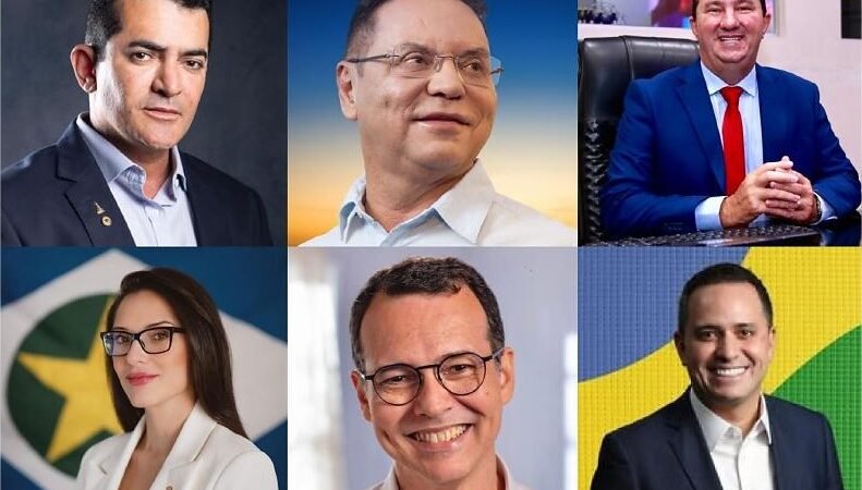 Veja lista de deputados que declararam ter votado para derrubar veto ao reajuste do Judiciário