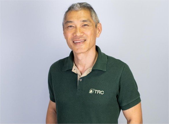 Nova diretoria é eleita para gerir a Arefloresta até dezembro de 2028