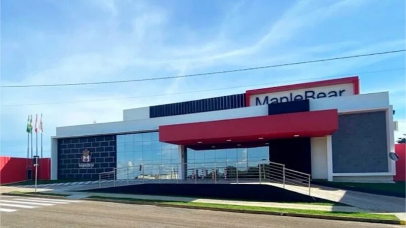 Pais levam à Justiça denúncia de discriminação contra aluno de 7 anos em escola particular de Sorriso