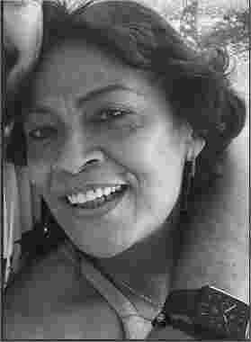 Prefeito, vice e primeira-dama lamentam morte da mãe do vereador Marcus Brito Júnior