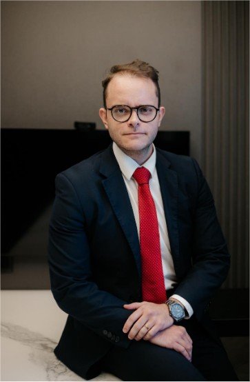 Efeito Cotribá: decisão inédita ameaça ou protege o agronegócio em Mato Grosso?