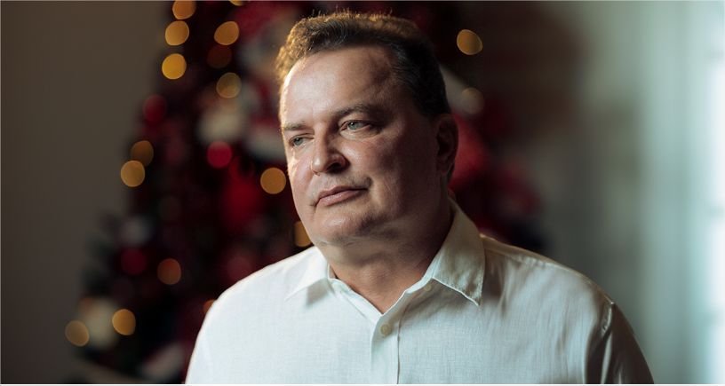 Natal: Um convite à renovação interior