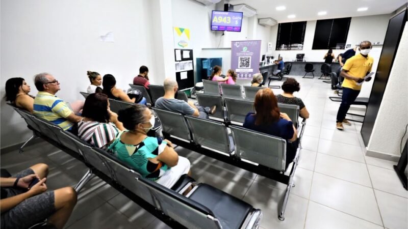 Multas de trânsito, Procon e IPTU poderão ser pagas com descontos até dia 30