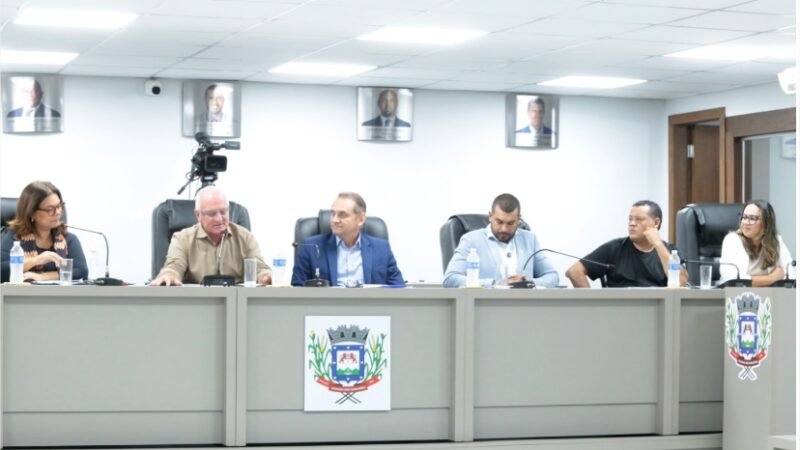 Audiências sobre atuação da Energisa em MT são encerradas e relatório será enviado ao Ministério de Minas e Energia