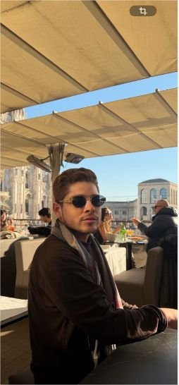 Entre o clamor social e a Constituição