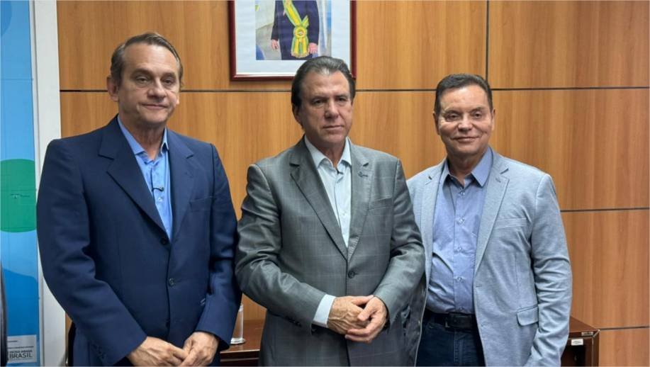 Deputados recorrem a ministros para destravar pagamento do Seguro-Defeso em MT