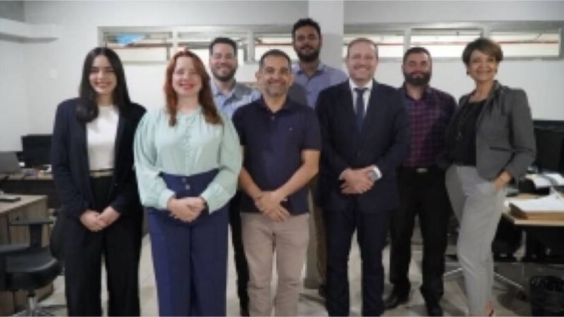 Câmara registra mais de mil proposições e intensifica atuação das comissões permanentes em 2025