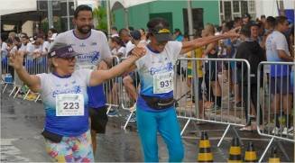 Inscrições abertas para a 7ª Corrida do Legislativo Cuiabano