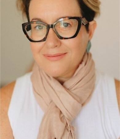 Governança em 2026: entre riscos, pessoas e estratégia