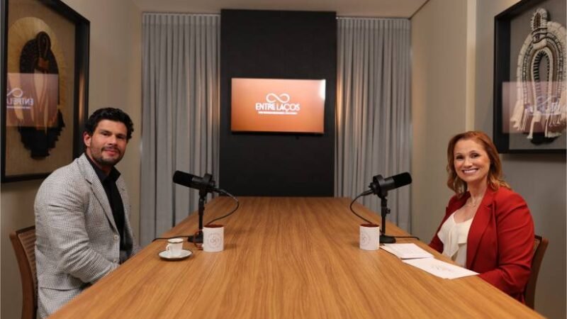 Divórcio, saúde masculina, decisões difíceis: quando o Direito e a Medicina se encontram