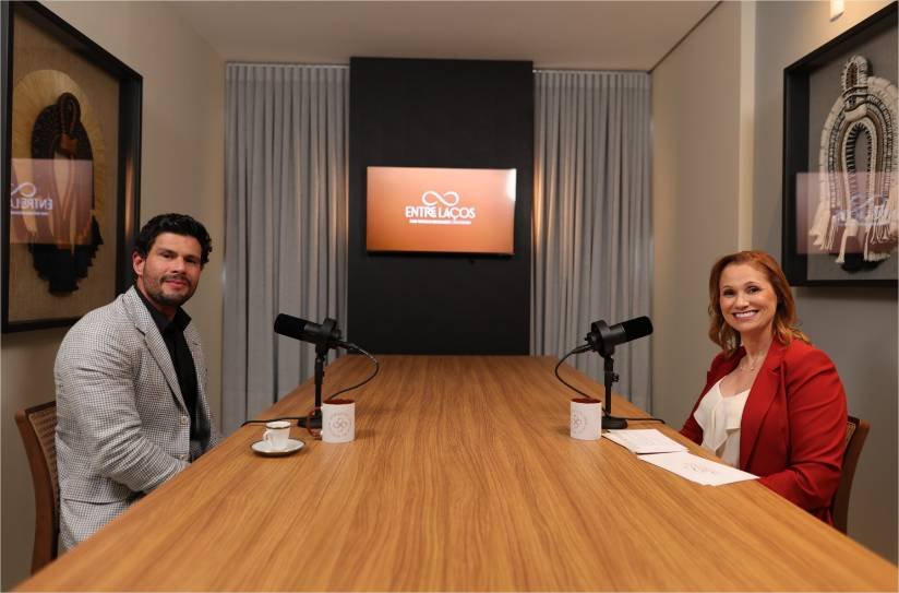 Divórcio, saúde masculina, decisões difíceis: quando o Direito e a Medicina se encontram