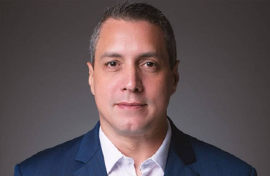 Crises de reputação