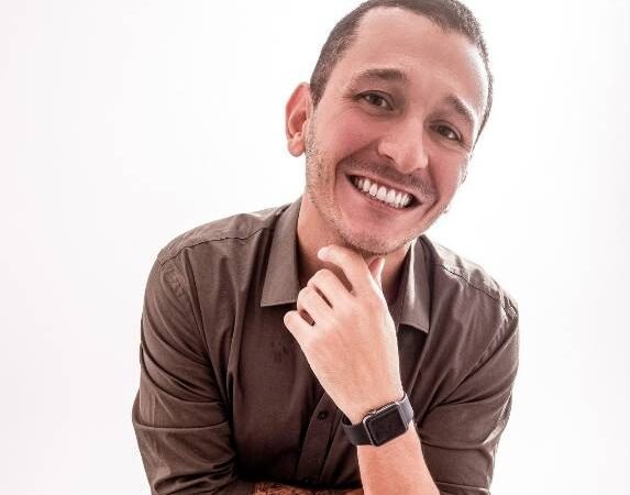 Lista de objetivos 2026: Uma boa estratégia de negócio